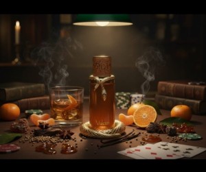 French Avenue Vulcan Sable 100 ml EDP.jpg