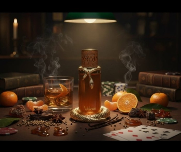 French Avenue Vulcan Sable 100 ml EDP.jpg