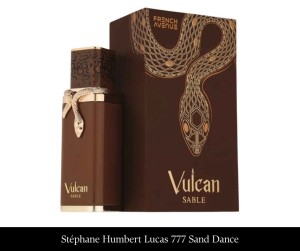 French Avenue Vulcan Sable 100 ml EDP(1).jpg