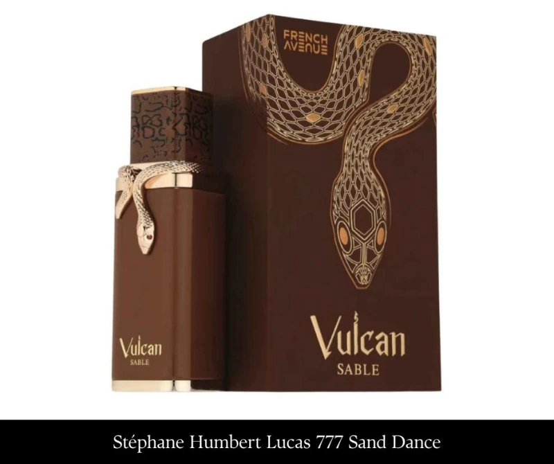French Avenue Vulcan Sable 100 ml EDP(1).jpg