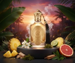 Paris Corner Nouf 100 ml EDP.jpg