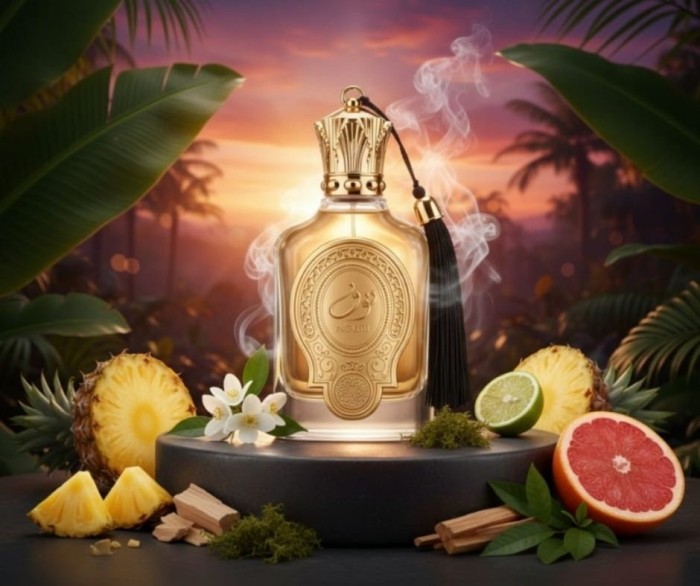 Paris Corner Nouf 100 ml EDP.jpg