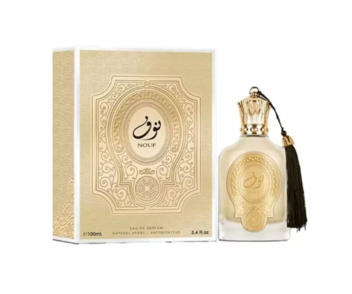 Paris Corner Nouf 100 ml EDP(1).jpg