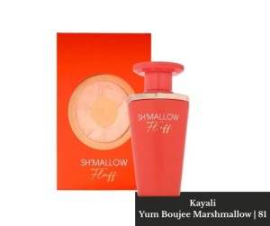 French Avenue Sh'mallow Fluff 100 ml EDP(1).jpg