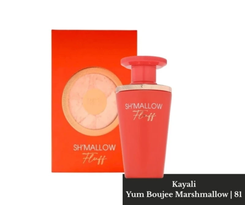 French Avenue Sh'mallow Fluff 100 ml EDP(1).jpg