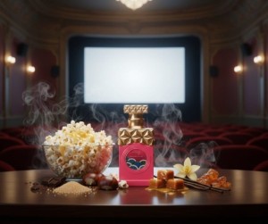 Paris Corner Minya Caramel Dulce 100 ml EDP.jpg