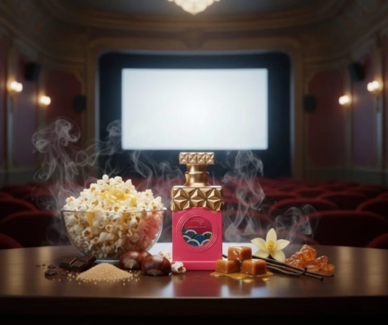 Paris Corner Minya Caramel Dulce 100 ml EDP.jpg