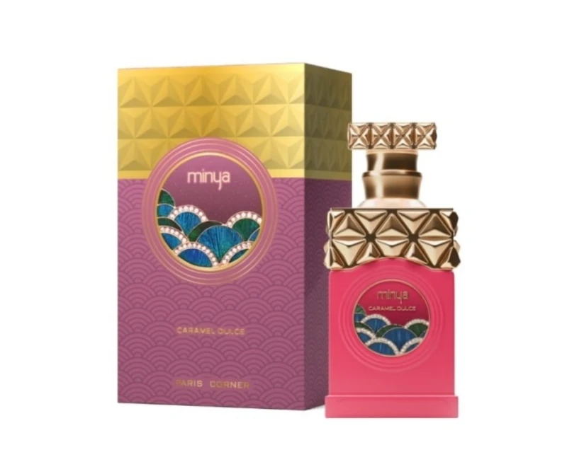 Paris Corner Minya Caramel Dulce 100 ml EDP(1).jpg