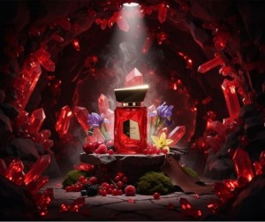 French Avenue Chaos 100 ml Extrait.jpg