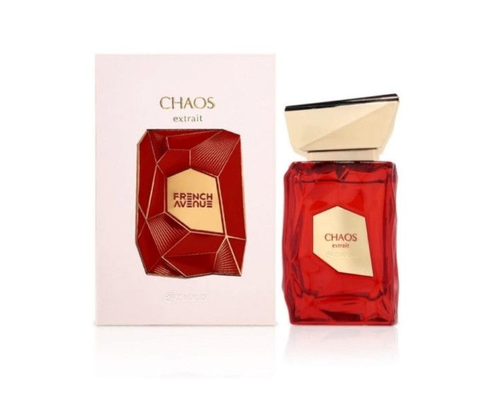 French Avenue Chaos 100 ml Extrait(1).jpg