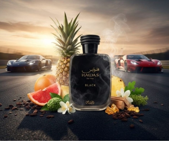 Rasasi Hawas Black 100 ml EDP.jpg