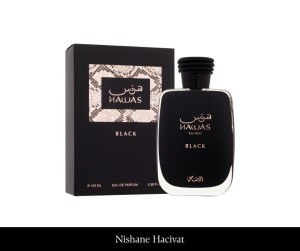 Rasasi Hawas Black 100 ml EDP(1).jpg