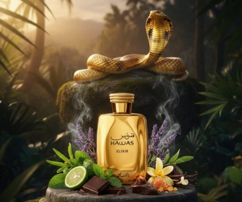 Rasasi Hawas Elixir Men 100 ml EDP.jpg