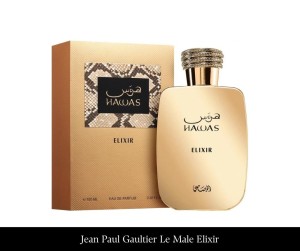 Rasasi Hawas Elixir Men 100 ml EDP(1).jpg