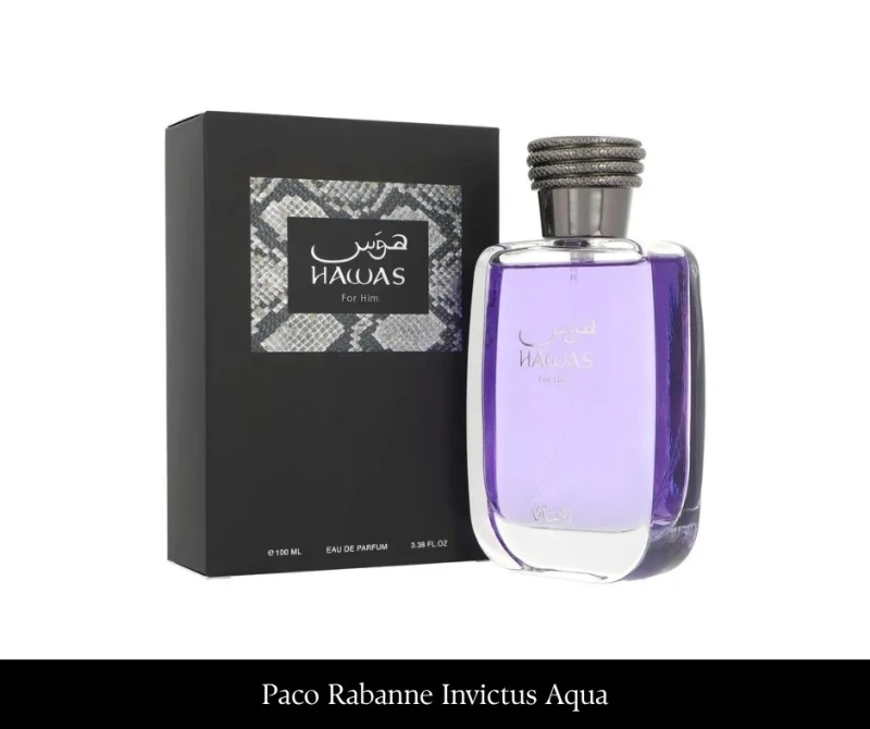 Rasasi Hawas Men 100 ml EDP(1).jpg