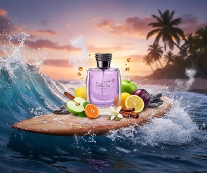 Rasasi Hawas Men 100 ml EDP.jpg