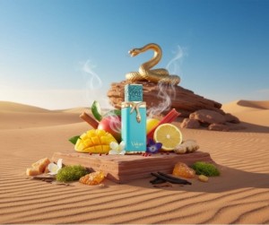 French Avenue Vulcan Feu 100 ml EDP.jpg