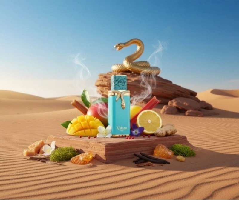 French Avenue Vulcan Feu 100 ml EDP.jpg