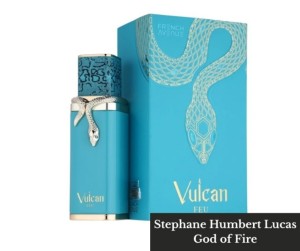 French Avenue Vulcan Feu 100 ml EDP(1).jpg