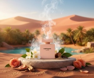 Fragrance World Redriguez Poudré 100 ml EDP.jpg