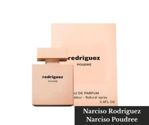 Fragrance World Redriguez Poudré 100 ml EDP(1).jpg