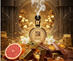 Lattafa Fakhar Gold Extrait 100 ml EDP.jpg