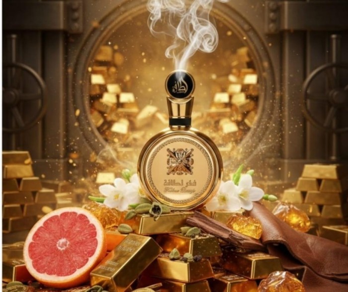 Lattafa Fakhar Gold Extrait 100 ml EDP.jpg