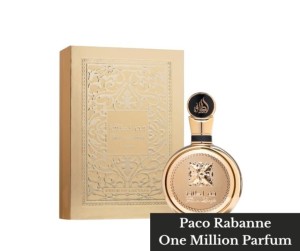 Lattafa Fakhar Gold Extrait 100 ml EDP(1).jpg