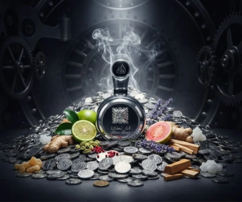 Lattafa Fakhar Platin 100 ml EDP.jpg