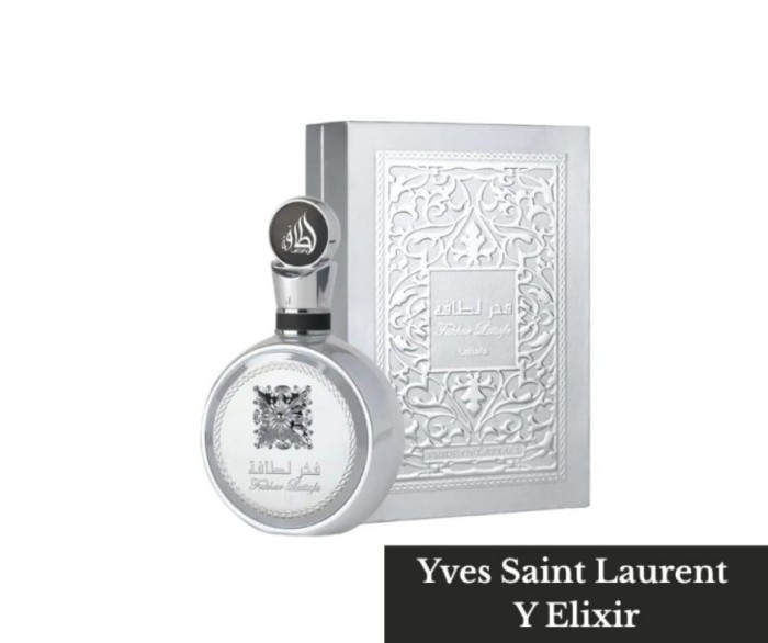 Lattafa Fakhar Platin 100 ml EDP(1).jpg