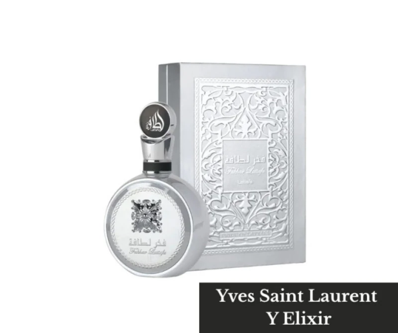 Lattafa Fakhar Platin 100 ml EDP(1).jpg
