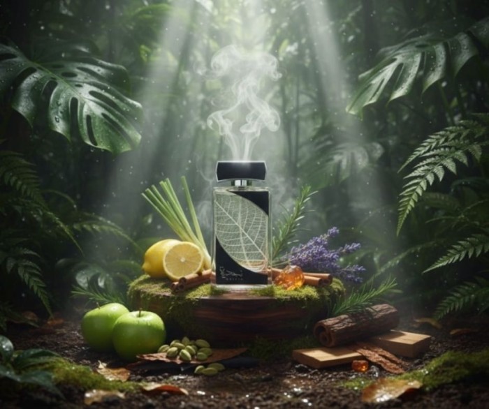 Lattafa Najdia 100 ml EDP + Deodorant.jpg