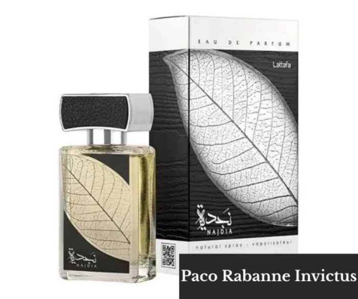 Lattafa Najdia 100 ml EDP + Deodorant(1).jpg