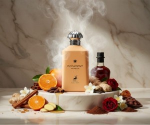 Maison Alhambra Decadent Wonder 100 ml EDP.jpg