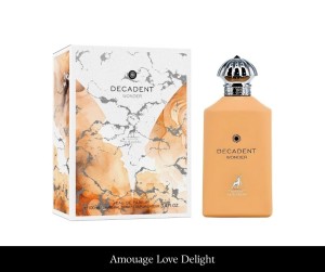 Maison Alhambra Decadent Wonder 100 ml EDP(1).jpg