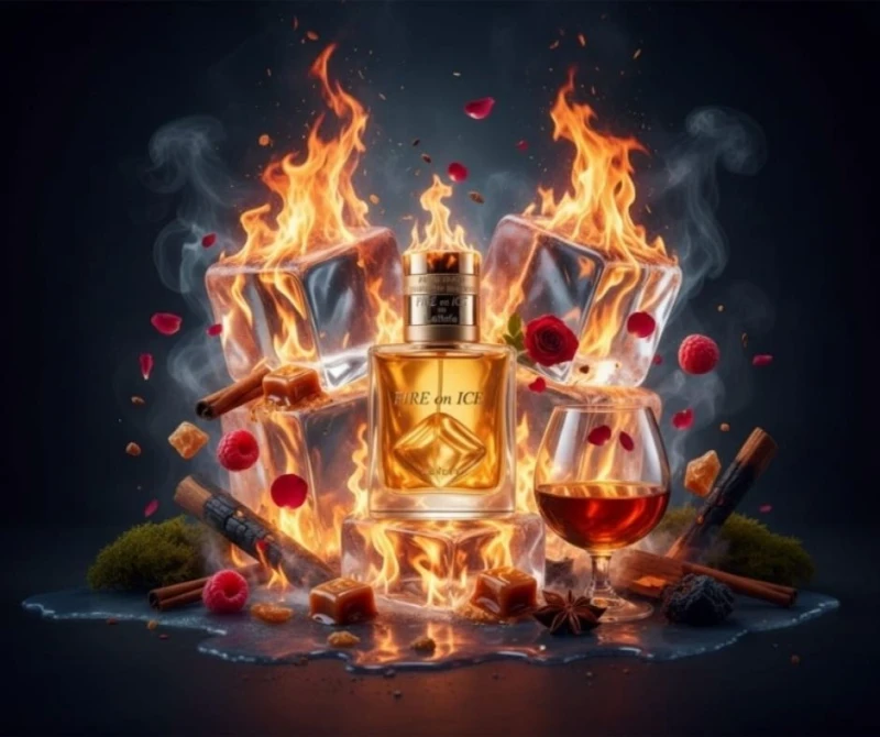 Lattafa Fire On Ice 100 ml EDP.jpg