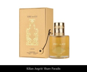 Lattafa Fire On Ice 100 ml EDP(1).jpg