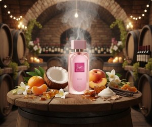 Fragrance World Hayaati Rose 100 ml EDP.jpg