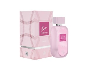Fragrance World Hayaati Rose 100 ml EDP(1).jpg