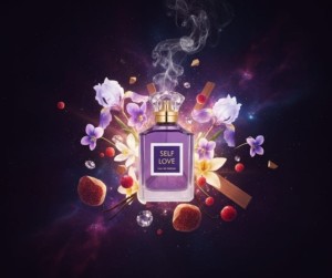Fragrance World Self Love 100 ml EDP.jpg