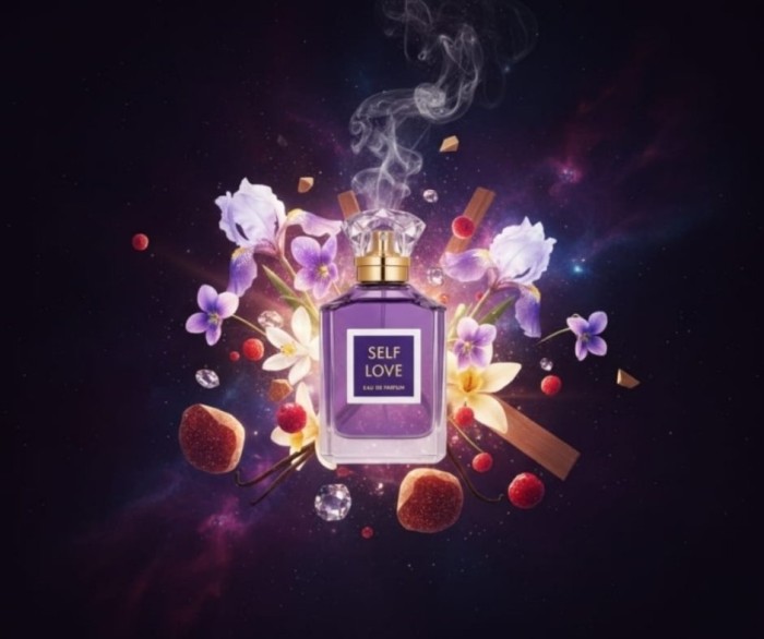 Fragrance World Self Love 100 ml EDP.jpg