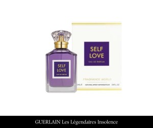 Fragrance World Self Love 100 ml EDP(1).jpg