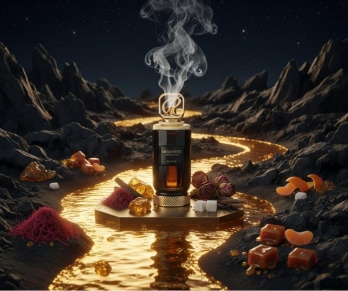 RiiFFS Momento 100 ml EDP .jpg