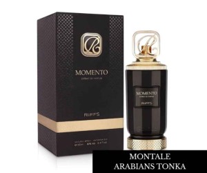 RiiFFS Momento 100 ml EDP (1).jpg