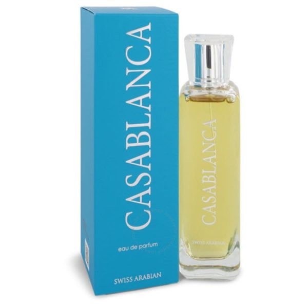 Swiss-Arabian-Casablanca-Unisex-EDP-100ml-e1668077428360.jpg