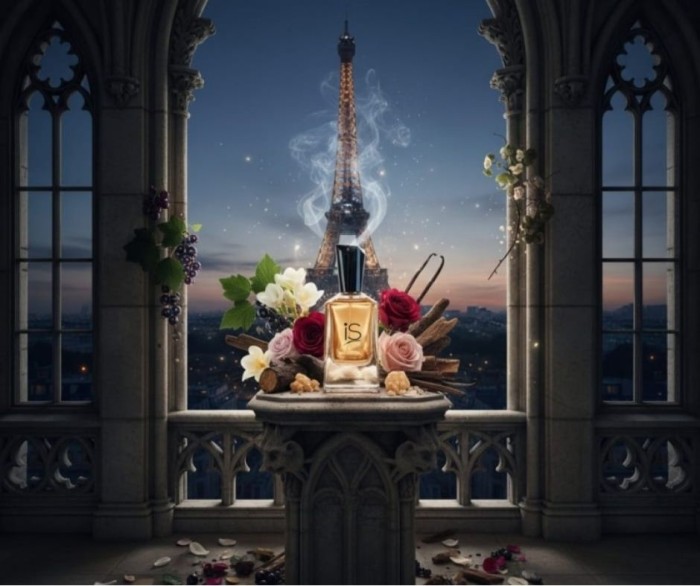 Fragrance World iS 75 ml EDP.jpg