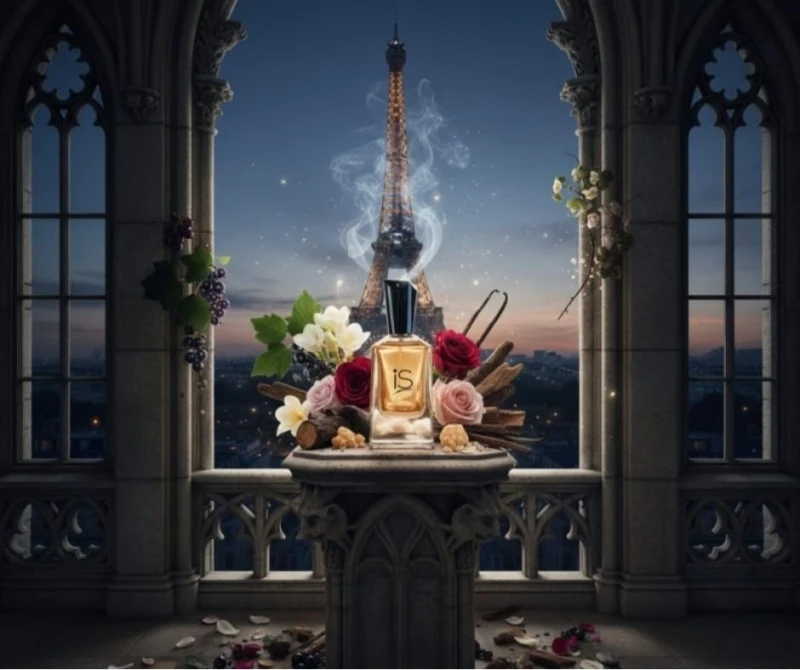 Fragrance World iS 75 ml EDP.jpg