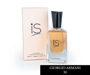 Fragrance World iS 75 ml EDP(1).jpg