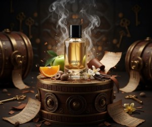 Fragrance World Harmony Code Absolute 100 ml EDP.jpg