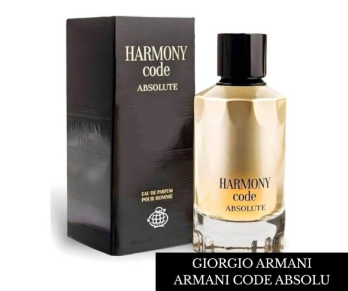 Fragrance World Harmony Code Absolute 100 ml EDP(1).jpg